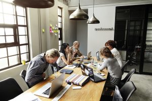 Writing Winning Proposals for Relief and Development Projects
