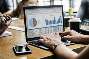 Evaluating the ROI of Training