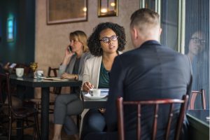 Leadership and Communication