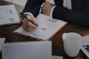 Leadership Skills for Project Managers